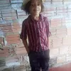denilsonsoaressso