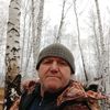 andrey_gsn