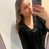 hanna.skb