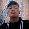baholcsk267