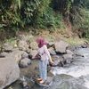 nabila_august_