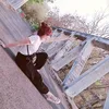 dotham.comv