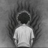 adityaone57
