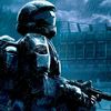 halo3odstenjoyer
