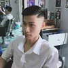 xuandan121993