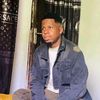 ik.money77