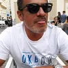 davidbd53