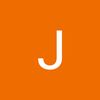 janiceespinoza94