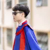 xuanviet631