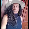 elza_machado
