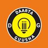 DªªrTª GuuShª 🥇👤⚘️
