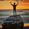 BEBAN KELUARGA