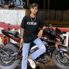 jitensahani98