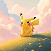 user7881803946161