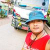 zaw.gyi5r.6905