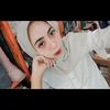 adelyara07_