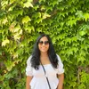 dipsavadia