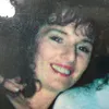 jacqui9_m