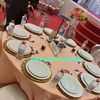 ala_kayfak_catering