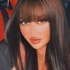 زينبَ