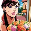 user7340720368031