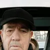 jorisgondolfo