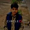 haiderali78957