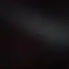 g_z_a4