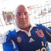 carlosmauricioval36