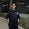 nazir.xlbishi