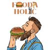 foodaholics.om