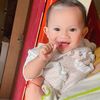 annisaaa869