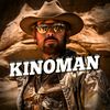 🎬Kiinoman.ua🎬