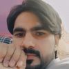 ziddi14320