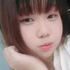 quynhnhuneba
