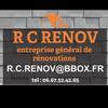 r.c.renov