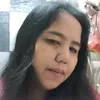 user38161432990258