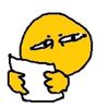 ._.retem4k