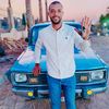 mohamed.talat443
