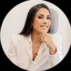 draalessandrastanquini