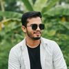 mdsaidulislam91704