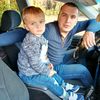 ivan.nechypir