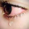 sanam beewfa