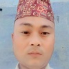 dithapa944