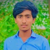 zameerahmad1187