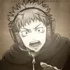 yuute_10