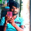 birendragautam842143