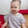 chungnguyen.hvy