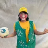 HoracioRolinha