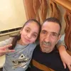 belkacemmouloued